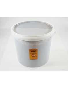 Pâte à tartiner Chocolat 5kg.