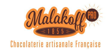 MALAKOFF1855 Pros